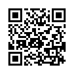 BK-S505-8A QRCode