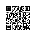 BK-S505-V-1-25R QRCode