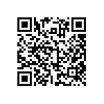 BK-S505-V-8-RL3 QRCode