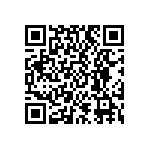 BK-S505H-V-2-5-R QRCode