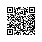 BK-S505H-V-3-15-R QRCode