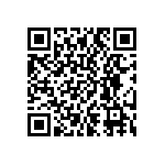 BK-S505SC-2-5-R QRCode