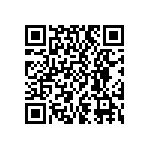 BK-S505SC-3-15-R QRCode