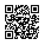 BK-S506-1-25A QRCode