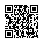 BK-S506-10A QRCode