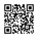 BK-S506-125-R QRCode