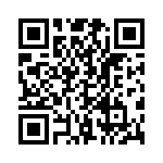 BK-S506-250-R QRCode