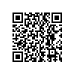 BK-S506-3-15-R QRCode