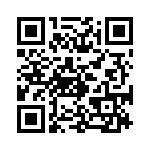 BK-S506-315-R QRCode