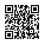 BK-S506-6-3A QRCode