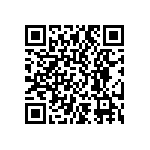 BK-S506-V-1-6-R QRCode