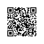 BK-S506-V-10-R QRCode