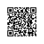 BK-S506-V-400-R QRCode