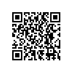 BK-S506-V-630-R QRCode