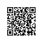 BK-S506-V-800-R QRCode