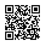 BK-SC-45 QRCode