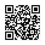 BK-SC-5 QRCode