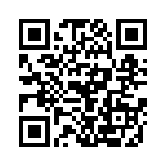 BK-SFE-20 QRCode