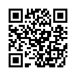 BK-TDC180-7 QRCode