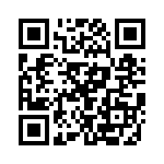 BK1-ABC-15-R QRCode