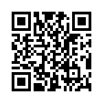 BK1-C641-16A QRCode