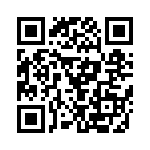 BK1-GMA-2-R QRCode