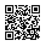 BK1-GMA-315-R QRCode