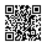 BK1-GMA-750-R QRCode