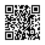 BK1-GMC-250-R QRCode