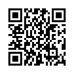 BK1-GMC-6-R QRCode