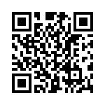 BK1-GMC-630-R QRCode