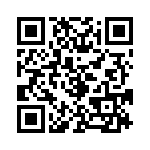 BK1-GMD-2-R QRCode