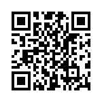 BK1-GMD-250-R QRCode