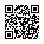 BK1-GMD-4-R QRCode