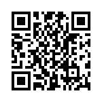 BK1-GMD-750-R QRCode