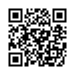 BK1-HTC-150M QRCode