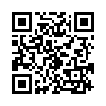 BK1-HTC-15M QRCode