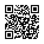 BK1-HTC-35M QRCode