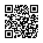 BK1-MCRS2-5A QRCode