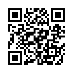 BK1-MCRS750MA QRCode