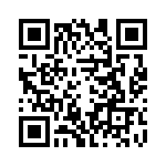 BK1-MCRS7A QRCode