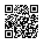 BK1-MCRW15A QRCode