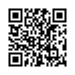 BK1-MDA-5-R QRCode