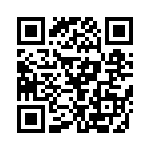 BK1-MDA-6-R QRCode