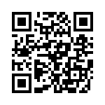 BK1-S500-1-R QRCode