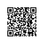 BK1-S500-2-5-R QRCode