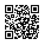 BK1-S500-2-R QRCode