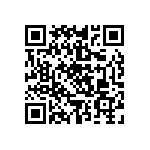 BK1-S500-630-R QRCode