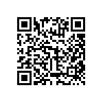 BK1-S501-3-15-R QRCode