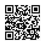 BK1-S501-63-R QRCode